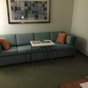 SpringHill Suites by Marriott Charlotte Airport - Hotels Near Me - Charlotte, North Carolina SpringHill Suites by Marriott Charlotte Airport - Hotels Near Me - Charlotte, North Carolina