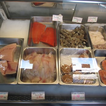 The Net Result - Fish market - Seafood Near Me - Vineyard Haven, Massachusetts The Net Result - Fish market - Seafood Near Me - Vineyard Haven, Massachusetts