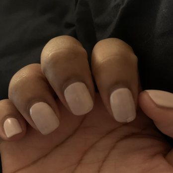 Nails So Happy - Chipping nail polish - Nail Salons Near Me - Jacksonville, Florida Nails So Happy - Chipping nail polish - Nail Salons Near Me - Jacksonville, Florida