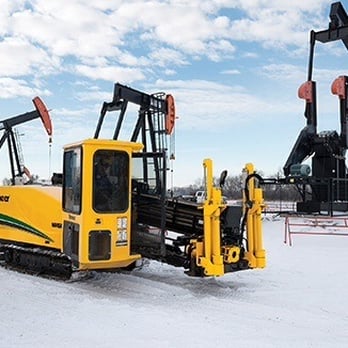 Vermeer California - Vermeer D36x50 series II Horizontal Directional Drill with cab - Tree Services Near Me - Fowler, California Vermeer California - Vermeer D36x50 series II Horizontal Directional Drill with cab - Tree Services Near Me - Fowler, California