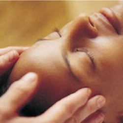 Mary Turner Spa - The finest in Skin Care Services & Products