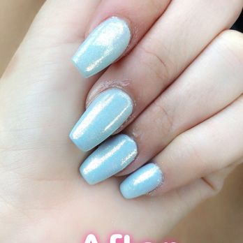 Rockstar Nails & Spa - Nail Salons Near Me - Simi Valley, California Rockstar Nails & Spa - Nail Salons Near Me - Simi Valley, California