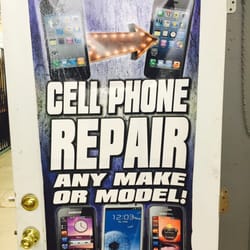 Cellutronix Atl - All major models