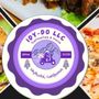 Photo of Idy Do Deliveries & More