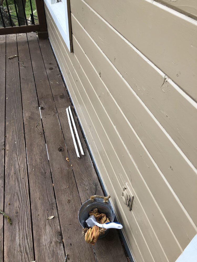 AUSTIN SLIDING DOOR & WINDOW REPAIR 62 Photos & 28 Reviews Austin