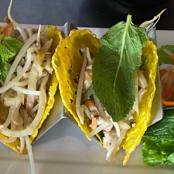 Shank & Bone - Vietnamese Crepes - Vietnamese Near Me - San Diego, California Shank & Bone - Vietnamese Crepes - Vietnamese Near Me - San Diego, California