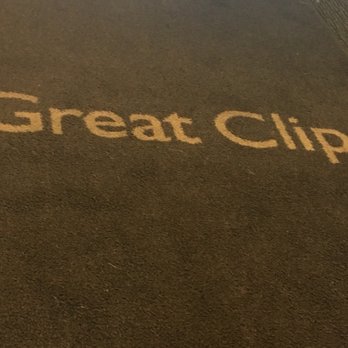 Great Clips 11 Photos 37 Reviews Hair Salons 55 E Horizon Ridge Pkwy Henderson Nv Phone Number Services