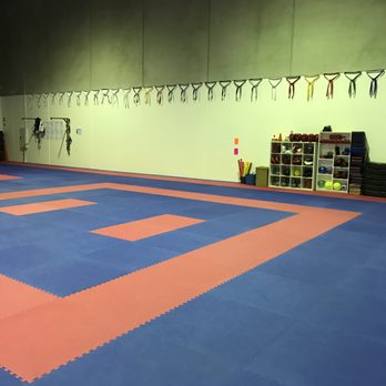 Shukokai Karate Cranbourne - Karate Near Me - Cranbourne West, VIC Shukokai Karate Cranbourne - Karate Near Me - Cranbourne West, VIC