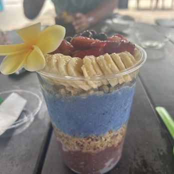 Ital Bowls - Acai Bowls Near Me - Stuart, Florida Ital Bowls - Acai Bowls Near Me - Stuart, Florida