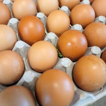 May May Catering - Chicken Balut - Vietnamese Near Me - Sacramento, California May May Catering - Chicken Balut - Vietnamese Near Me - Sacramento, California