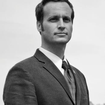 Red Tree Realty - Seth Robinson - Real Estate Services Near Me - San Diego, California Red Tree Realty - Seth Robinson - Real Estate Services Near Me - San Diego, California