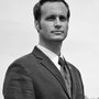 Photo of Red Tree Realty