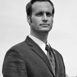 Red Tree Realty - Seth Robinson
