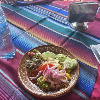 Gaby's - everything on one plate - Mexican Near Me - Puerto Vallarta, JAL Gaby's - everything on one plate - Mexican Near Me - Puerto Vallarta, JAL