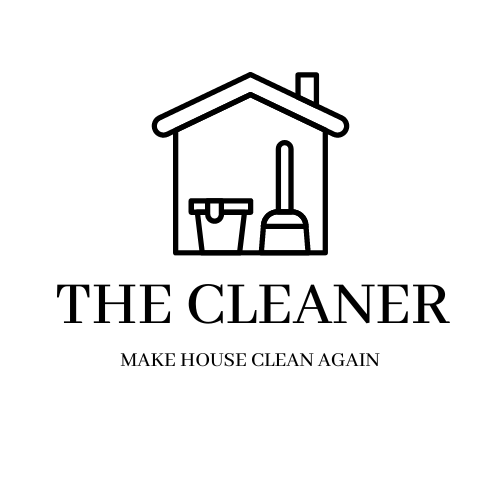 THE CLEANER Murray, Utah Home Cleaning Phone Number Yelp