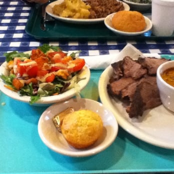Jake's - Tex-Mex Near Me - Bakersfield, California