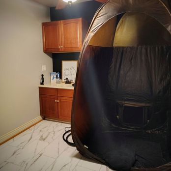 Glam Glitter & Glow Spa - Spray Tan Room - Massage Near Me - Youngwood, Pennsylvania Glam Glitter & Glow Spa - Spray Tan Room - Massage Near Me - Youngwood, Pennsylvania