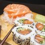 Photo of Samurai Sushi