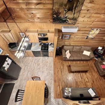 Mountain Creek Cabins - White Tail cabin - Hotels Near Me - Bruceton Mills, West Virginia Mountain Creek Cabins - White Tail cabin - Hotels Near Me - Bruceton Mills, West Virginia