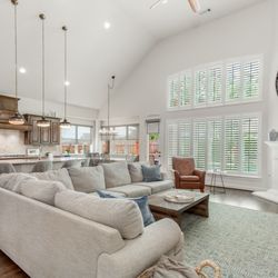 Howie Le Photography - Real Estate Photos