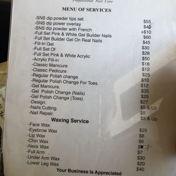 Quartz Nails Salon - Nail Salons Near Me - Hamden, Connecticut Quartz Nails Salon - Nail Salons Near Me - Hamden, Connecticut