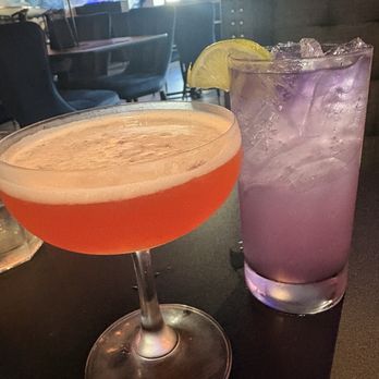Elements Tapas - Paper plane - Lounges Near Me - Medford, Oregon Elements Tapas - Paper plane - Lounges Near Me - Medford, Oregon