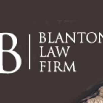 The Blanton Law Firm - Blanton Law Firm - Personal Injury Law Near Me The Blanton Law Firm - Blanton Law Firm - Personal Injury Law Near Me