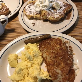 IHOP - Breakfast & Brunch Near Me - Riverview, Florida