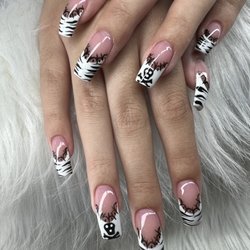 Golden Nails Spa - Golden nails Tempe by Lynh