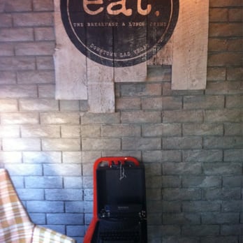 Eat. - New American Near Me - Las Vegas, Nevada Eat. - New American Near Me - Las Vegas, Nevada