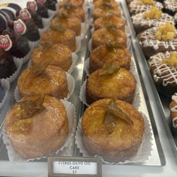 Mille Fete - Bakeries Near Me - Honolulu, Hawaii Mille Fete - Bakeries Near Me - Honolulu, Hawaii