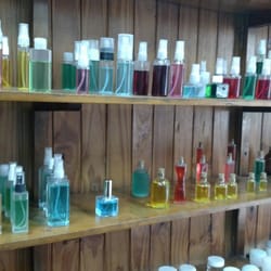 La Casa del Envase Plastico