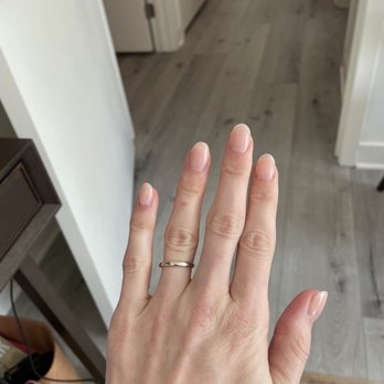 Star Nails Spa - Nail Salons Near Me - Toluca Lake, California