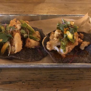 Zona Rosa - Call is (scallop tacos) - Mexican Near Me - San Jose, California Zona Rosa - Call is (scallop tacos) - Mexican Near Me - San Jose, California