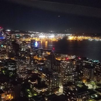 Space Needle - Landmarks & Historical Buildings Near Me - Seattle, Washington Space Needle - Landmarks & Historical Buildings Near Me - Seattle, Washington