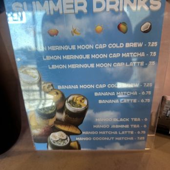 Dark Moon Coffee Roasters - Coffee Roasteries Near Me - Henderson, Nevada Dark Moon Coffee Roasters - Coffee Roasteries Near Me - Henderson, Nevada