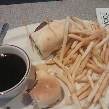 Stadium Sports Grill - Sports Bars Near Me - Spearfish, South Dakota