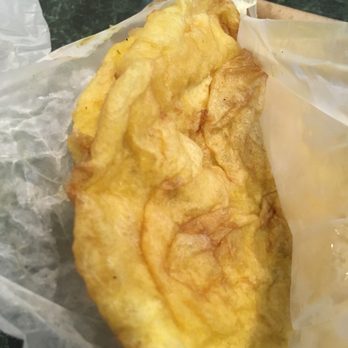 Teddy's Roti Shop - Double - Trinidadian Near Me - Washington, DC, District of Columbia Teddy's Roti Shop - Double - Trinidadian Near Me - Washington, DC, District of Columbia