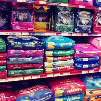 K9 Caterers - Pet Stores Near Me - Glendale, New York