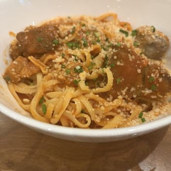 Sorella's - Sunday special - Italian Near Me - Virginia Beach, Virginia Sorella's - Sunday special - Italian Near Me - Virginia Beach, Virginia