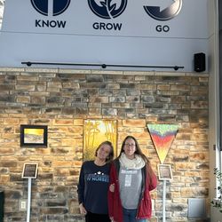 Redemption Chapel - Our Church is absolutely warm and inviting!
