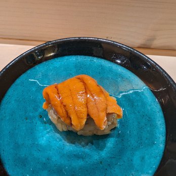 Sushi Ginza Onodera - Japanese Near Me - Honolulu, Hawaii Sushi Ginza Onodera - Japanese Near Me - Honolulu, Hawaii