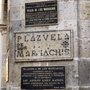 Photo of El Pacífico