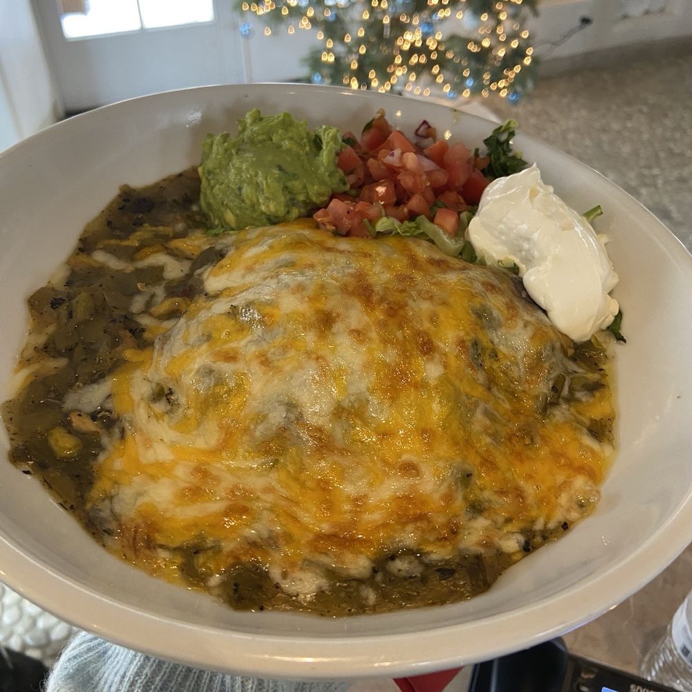 Amaya - best enchilada in town!!! - New American Near Me - Santa Fe, New Mexico Amaya - best enchilada in town!!! - New American Near Me - Santa Fe, New Mexico