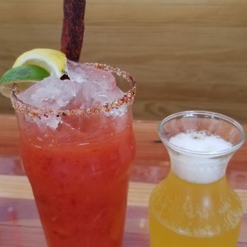 Welcome Diner - Diners Near Me - Tucson, Arizona Welcome Diner - Diners Near Me - Tucson, Arizona
