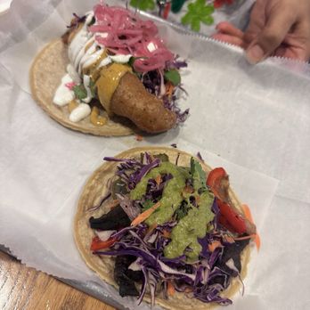 Asadito - Tacos Near Me - Chicago, Illinois
