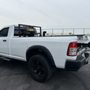 Photo of MAD Transpo NYC / Motorsports Towing & Transportation