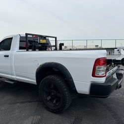 MAD Transpo NYC / Motorsports Towing & Transportation