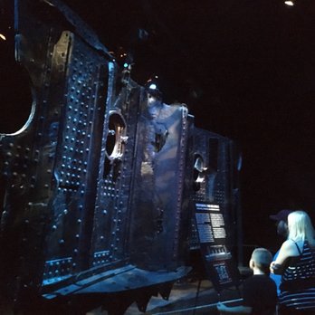 Titanic - Museums Near Me - Las Vegas, Nevada
