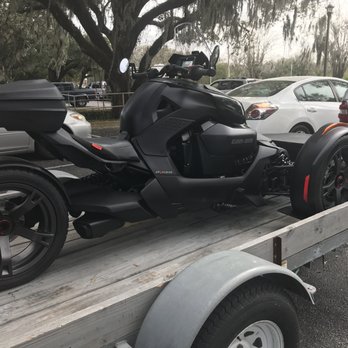 Ride Pro - Motorcycle Dealers Near Me - Brooksville, Florida Ride Pro - Motorcycle Dealers Near Me - Brooksville, Florida